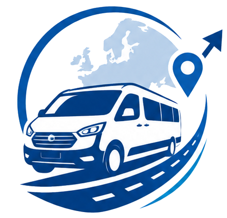 Unio Travel logó
